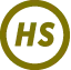 Logo van HollandSports BV