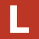 Logo van Lorch Lasapparatuur