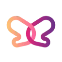 Logo Syntilio