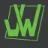 Logo van JW Elektrotechniek