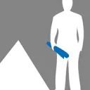 Logo van BOS bouwadvies