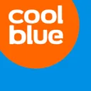 Logo van Coolblue