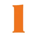 Logo van Lots Agency