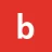 Logo Broekbakema
