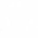 Logo van RecomFarm