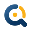 Logo van Qualif-ID