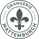 Logo van Orangerie Mattemburgh
