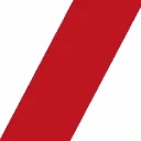 Logo van KVA Beveiliging B.V.