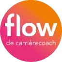 Logo van Flow de carrièrecoach