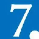Logo Adhouse7