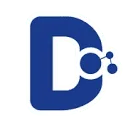 Logo van Dynfos Business Solutions B.V.