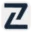 Logo van Zertic