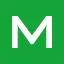 Logo van Meerwaarde Totaal BV