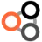 Logo van SCM Executives