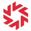 Logo van Pro Alarm