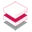 Logo van Van Assema Bouw