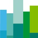 Logo van Admincontrol Nederland
