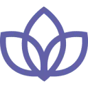 Logo van GORT®coaching