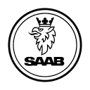 Logo van Autobedrijf Peter Mink