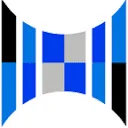 Logo van CelTom Software