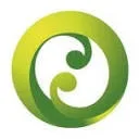 Logo van Wassenaar Advies AND Training