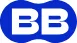 Logo van Business Boost Live
