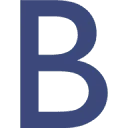 Logo van Laurens BuurtPas
