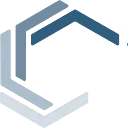 Logo van Zeker met Mediation