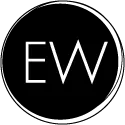 Logo van EigenWeijers