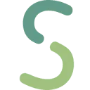 Logo van Anne van Weeghel