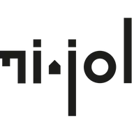 Logo van Mi-joli