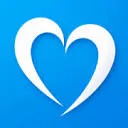 Logo van Stichting MijnBuzzy