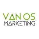 Logo van Van Os Marketing