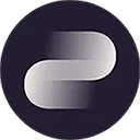 Logo van PowerGo