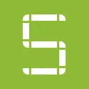 Logo van Syfers - advies voor ondernemers