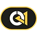 Logo van Yelloo