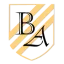 Logo van Bakery Academy