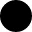 Logo van OSAGE