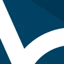 Logo van INQAR GB Veenendaal b.v.