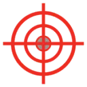 Logo van De Mol Groep/IROTS BV