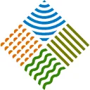 Logo van Netwerk Platteland