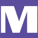 Logo van MCNV - For health and development in South East Asia