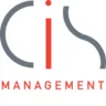 Logo CIS Management B.V.