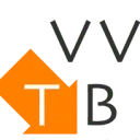 Logo van VVTB