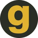 Logo van Grapedistrict