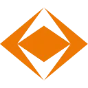 Logo van TDK liftplan