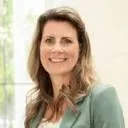 Logo van Daniëlle Bax Coaching