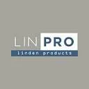 Logo van Linpro