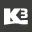 Logo van K3