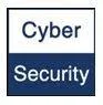 Logo van Cybersecurity Advisory